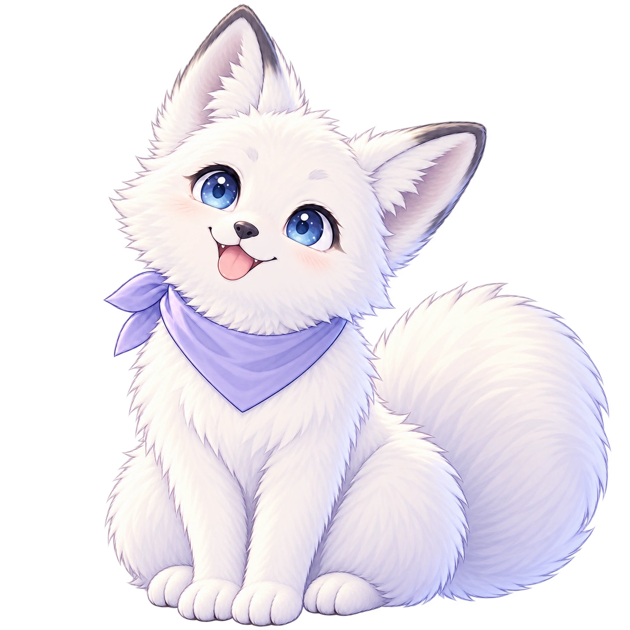 Kitsu