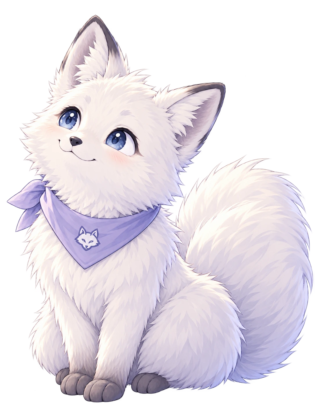 Kitsu