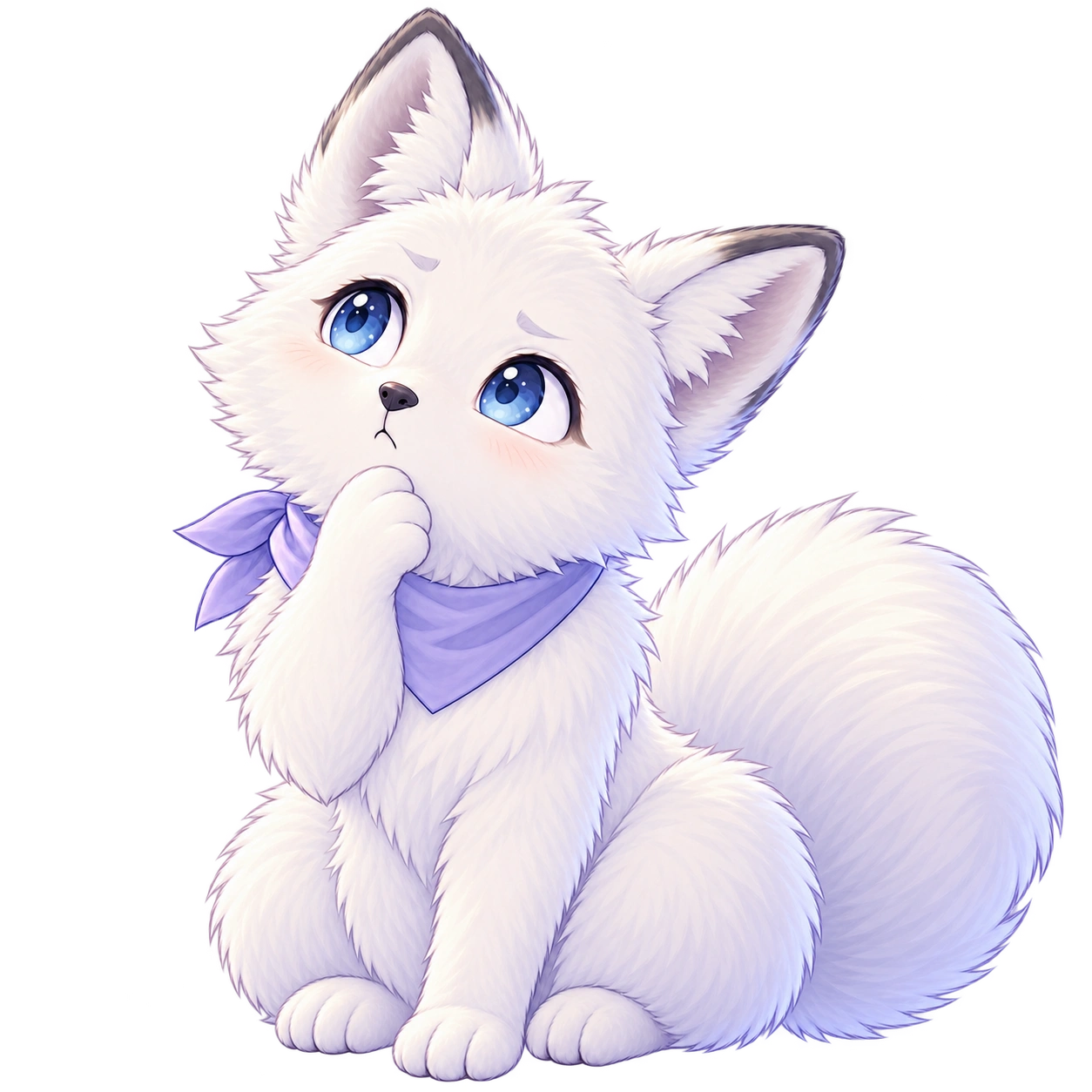 Kitsu