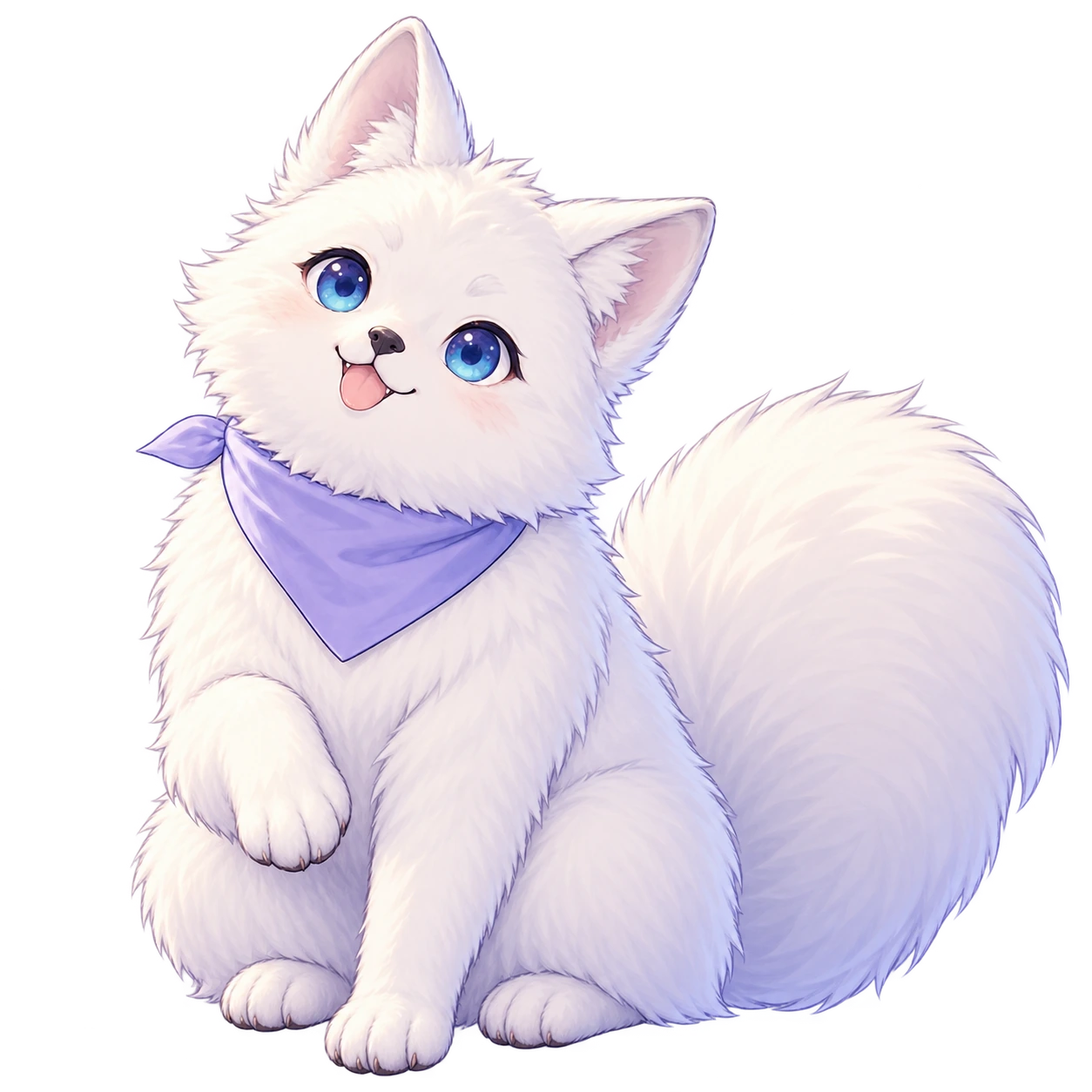Kitsu