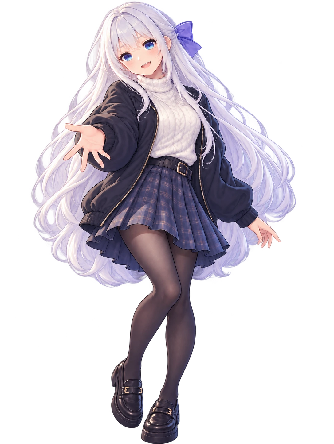Rechiko